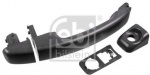 SP ADF180049 - Right Front Door Handle